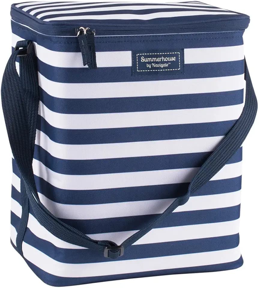 Summerhouse Coast Kühltasche für die Familie