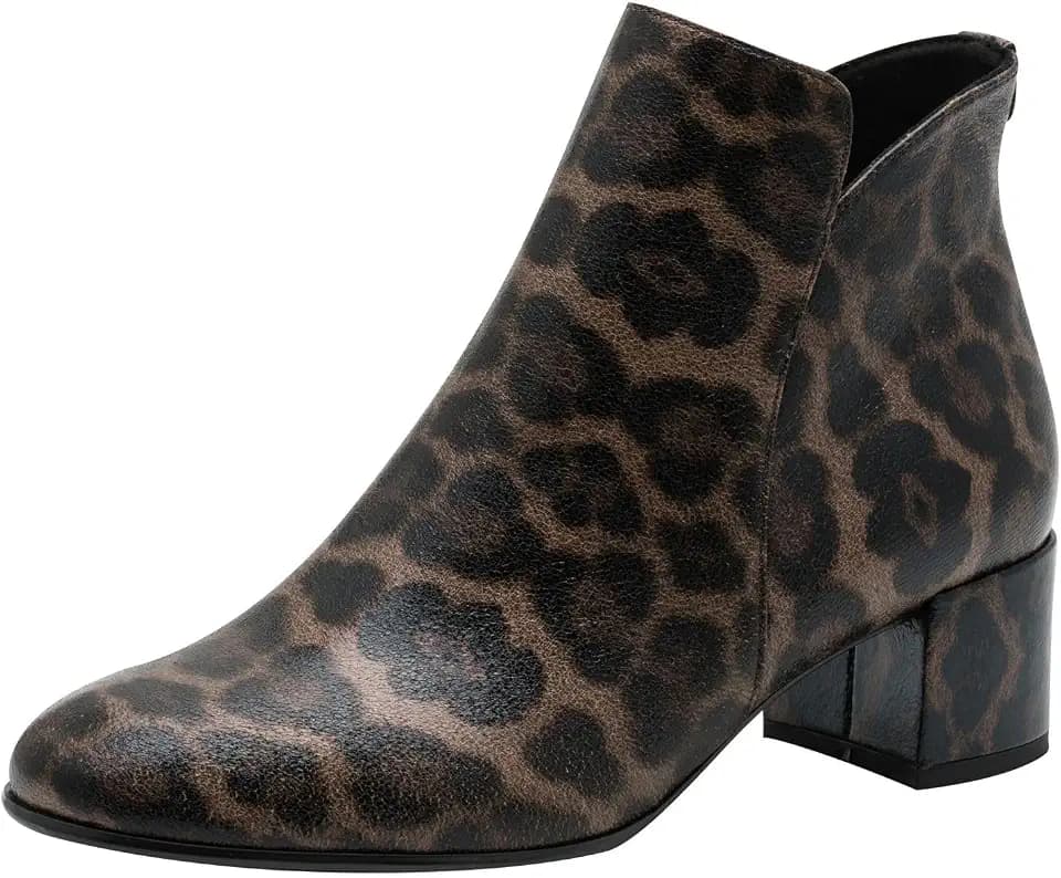 Tamaris Damen Boots Textil