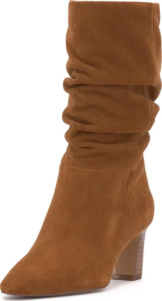 Vince Camuto Skylar