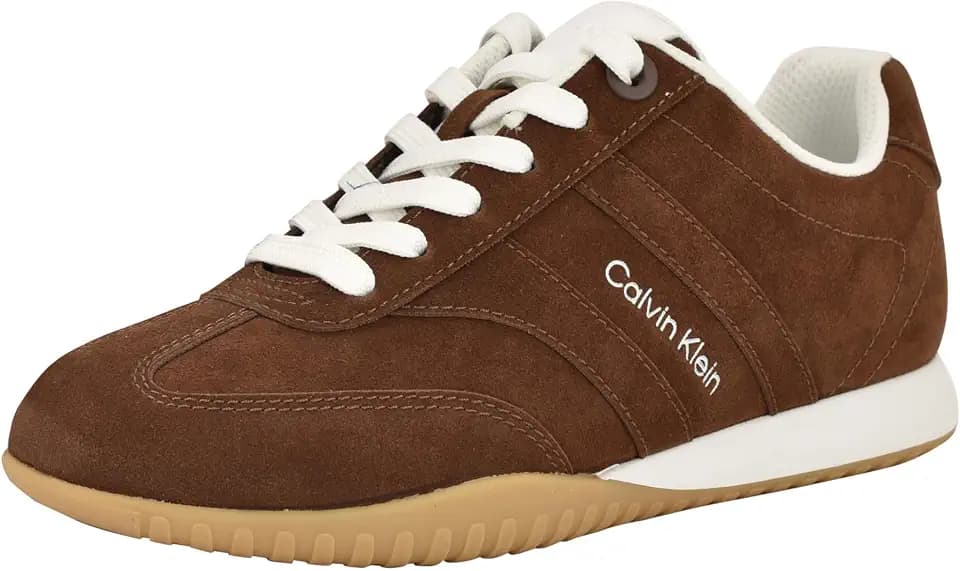 Calvin Klein Hendrea