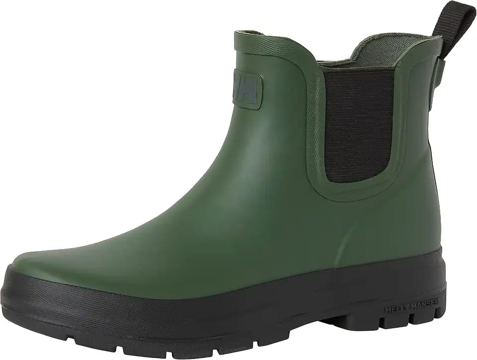 Helly Hansen Damen Adel Gummistiefel