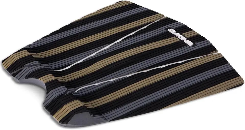 Dakine Lineup SURF Traction PAD