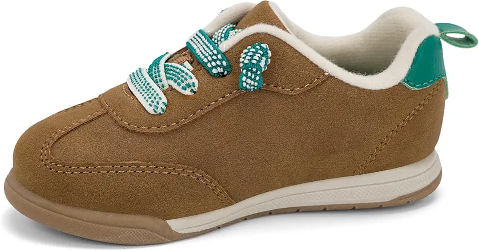 OshKosh B'Gosh Unisex-Child Blair