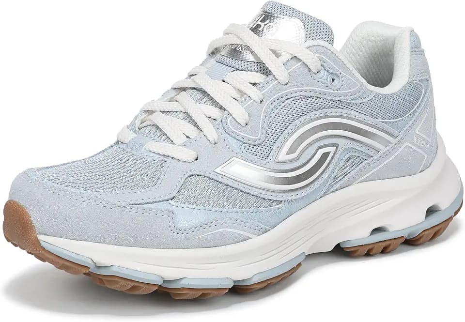 Ryka Women's Devotion X TR 2 Lifestyle Shoe