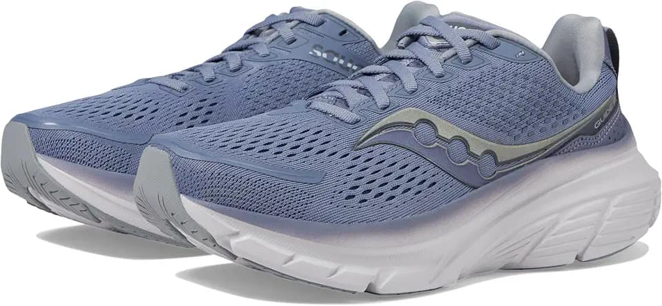 Saucony Women's Guide 17 Running Sneakers