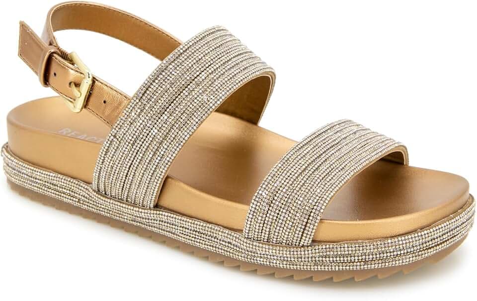 Kenneth Cole New York Women's Debra