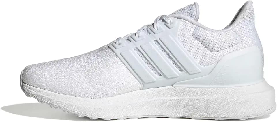 Adidas Womens Ultradream DNA