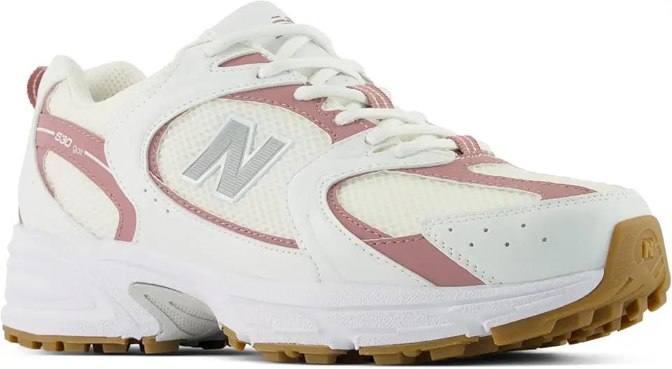 New Balance Womens Women's 530 Golf Sl