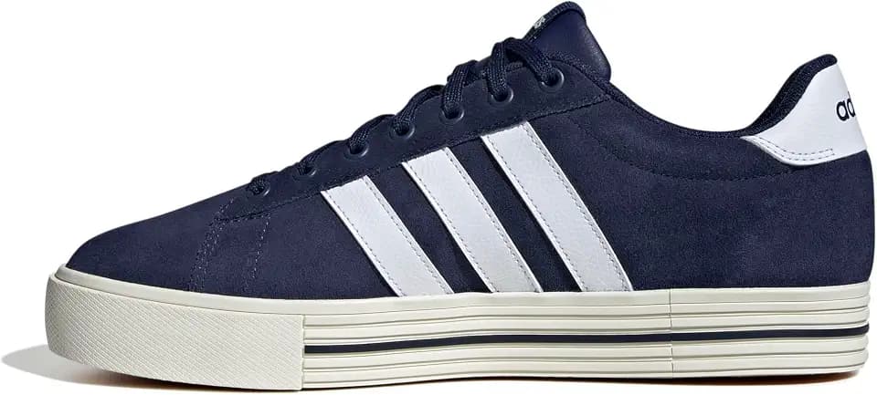 adidas Men's Daily 4.0 Sneakers