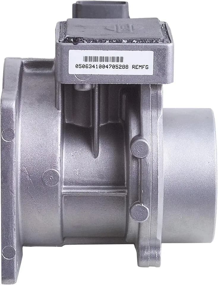 Cardone 74-10047 Remanufactured Mass Airflow Sensor (MAFS)
