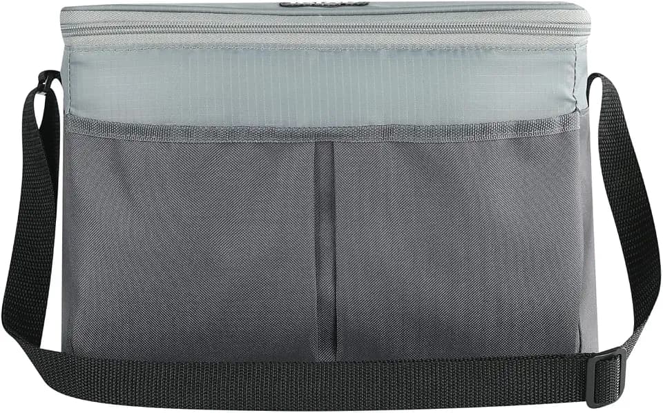 Igloo Soft Sided Coolers | Insulated Lunch Cooler Bag