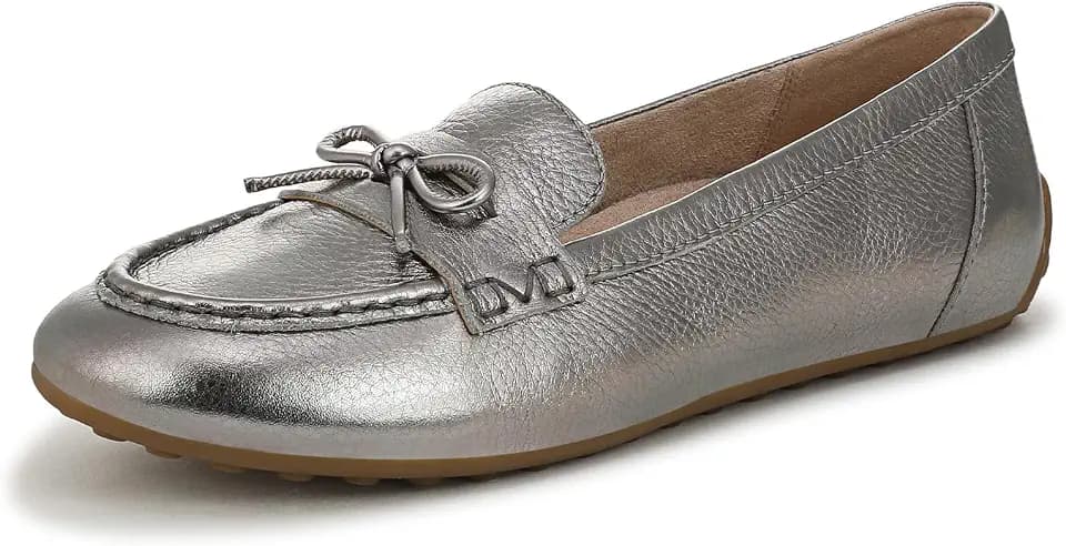 Vionic Women's Taryn