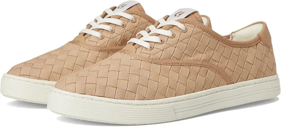 Cole Haan Women's Grandpro Harbor