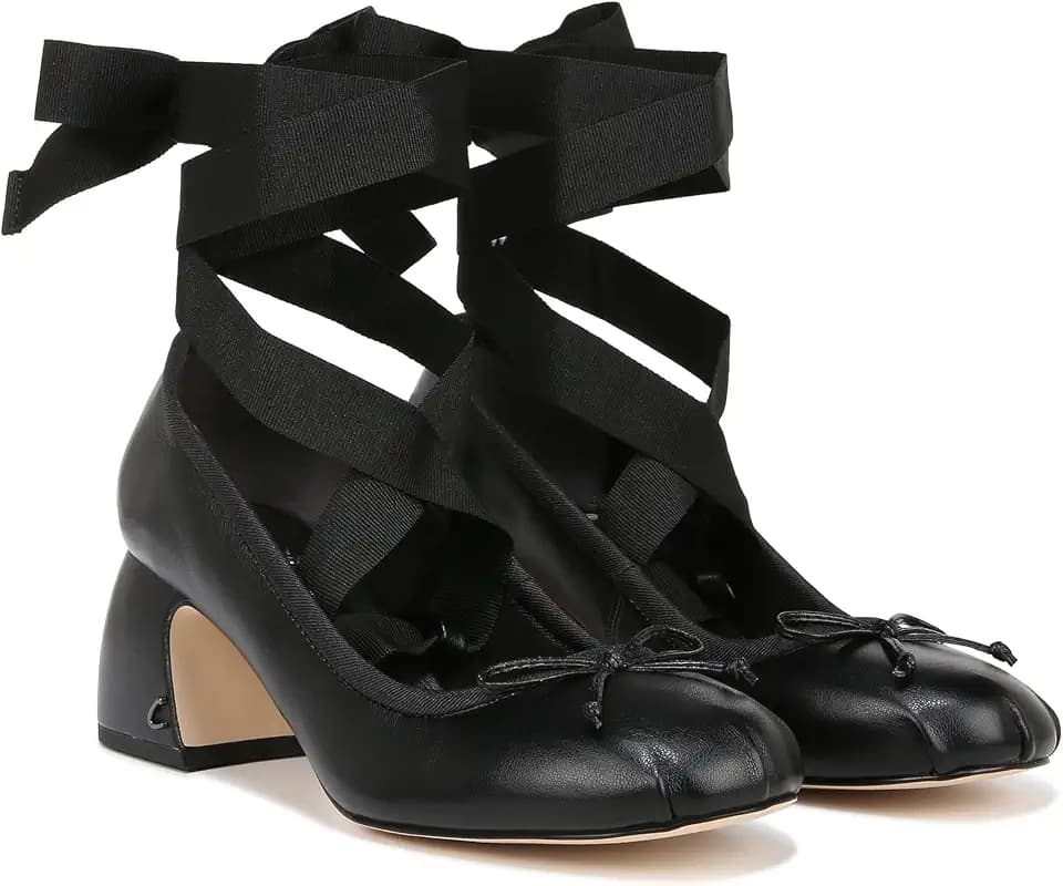Circus NY by Sam Edelman Women's Della