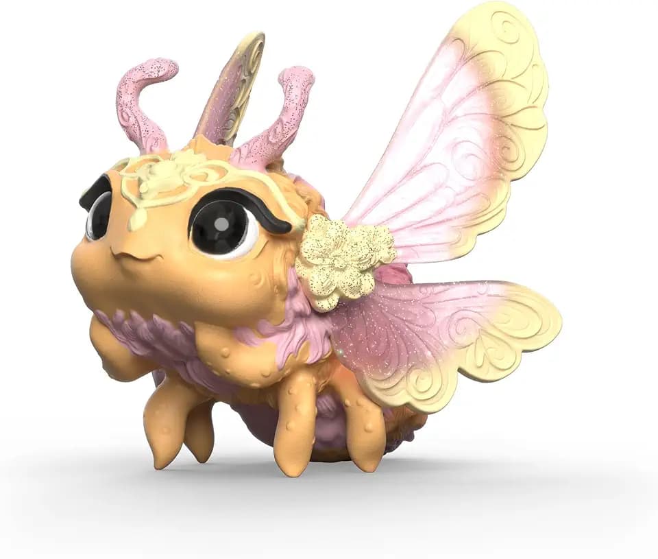 schleich BAYALA | Pummel Hummel 70850 | 15 x 8 x 18 cm