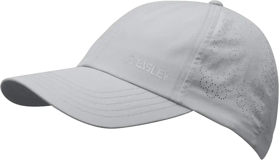 Eisley Damen Cap Bellavista