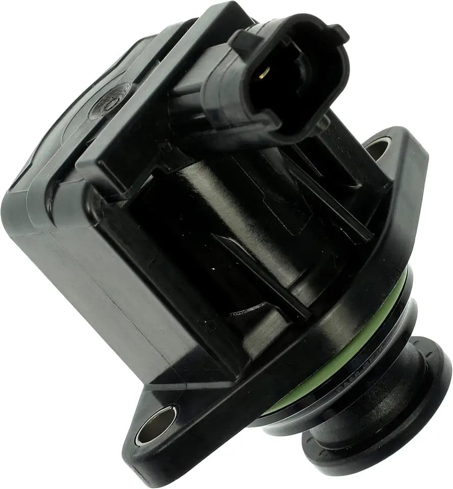 Dorman 667-515 Turbocharger Boost Pressure Relief Valve