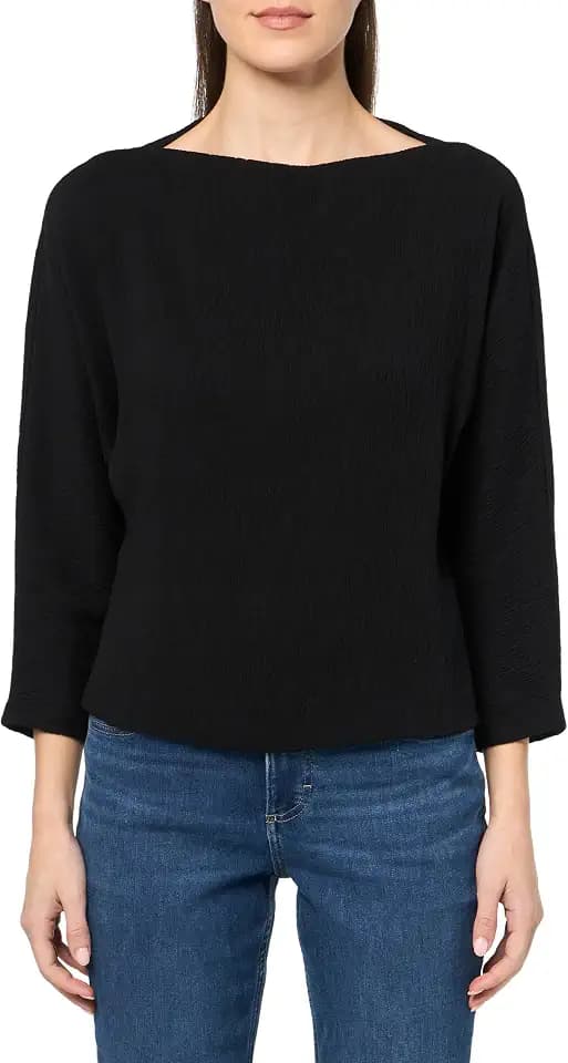 Trina Turk Women's Imma Top