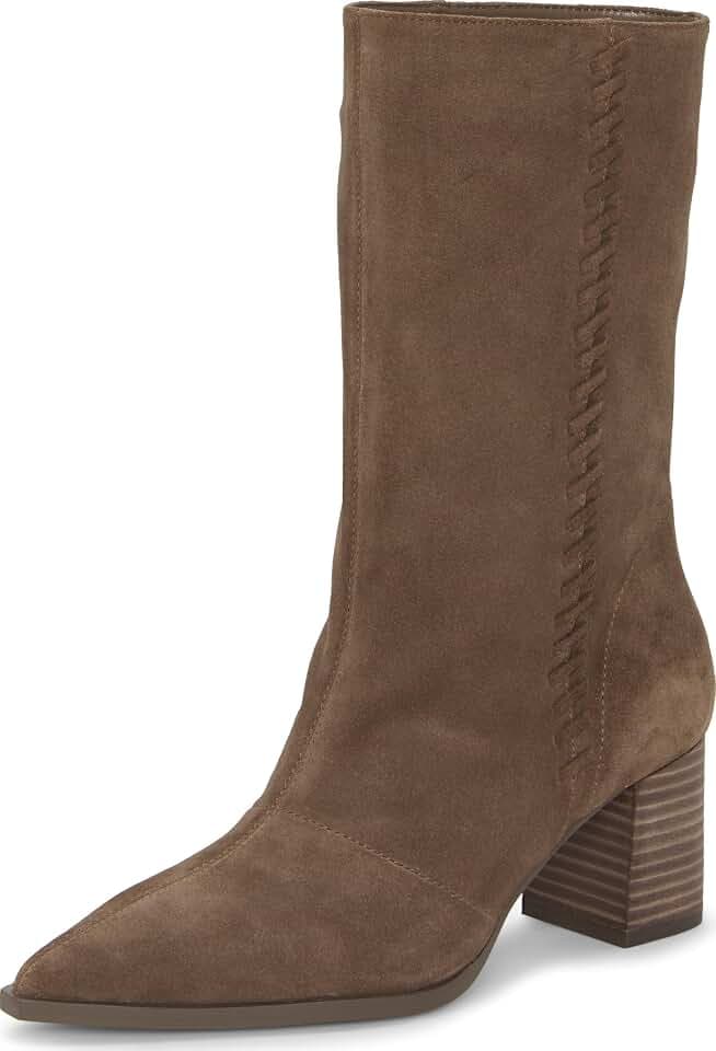 Vince Camuto Women's Lorrys