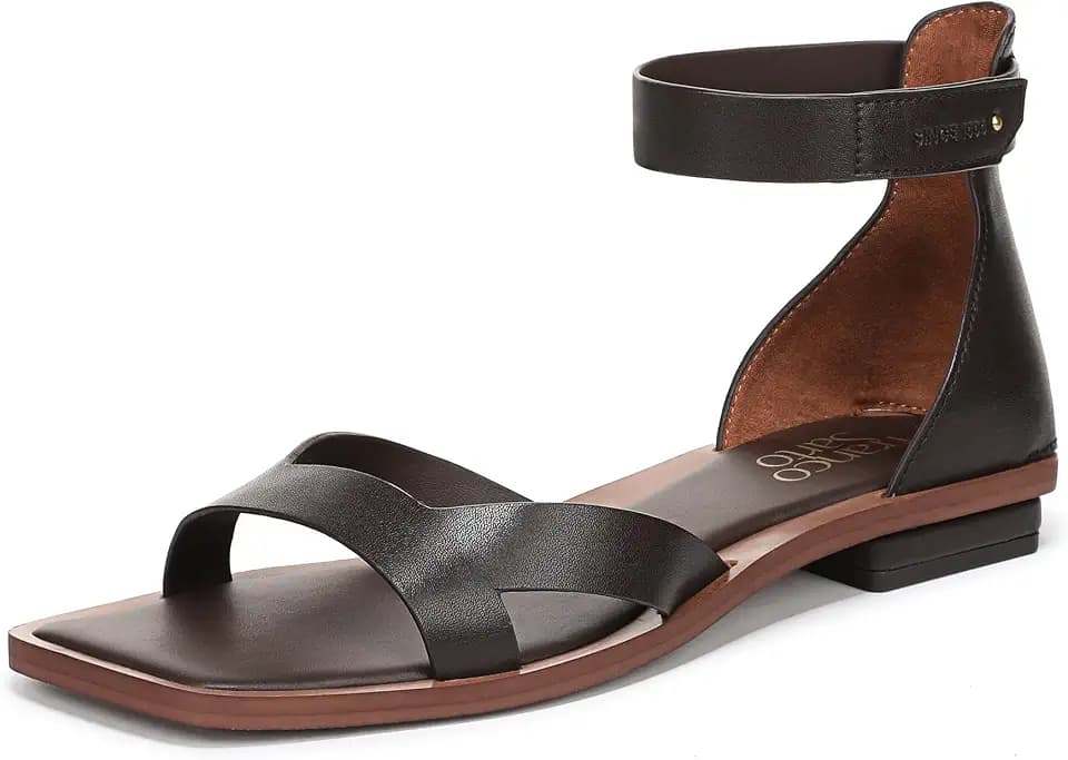 Franco Sarto Elisa