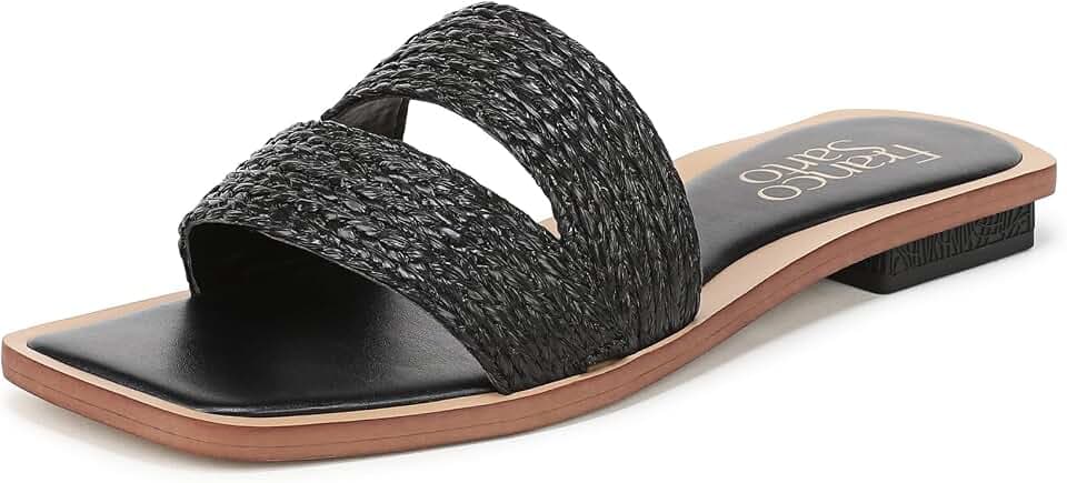 Franco Sarto Emilana 2