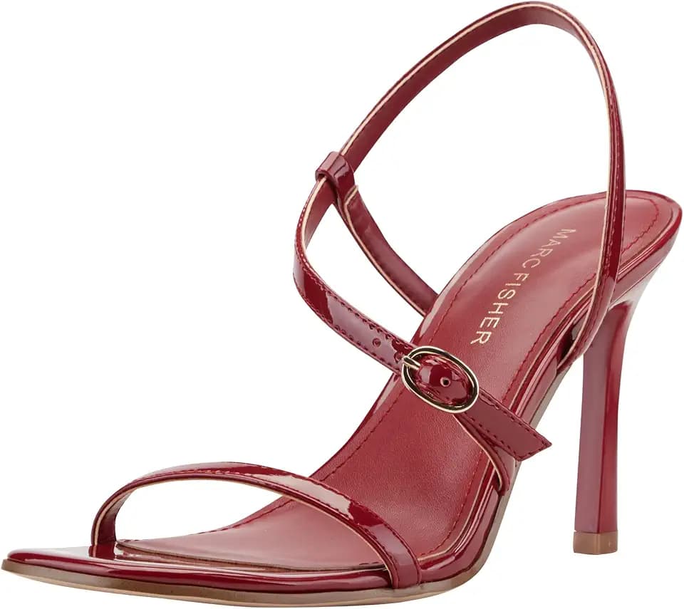 Marc Fisher womens Teah