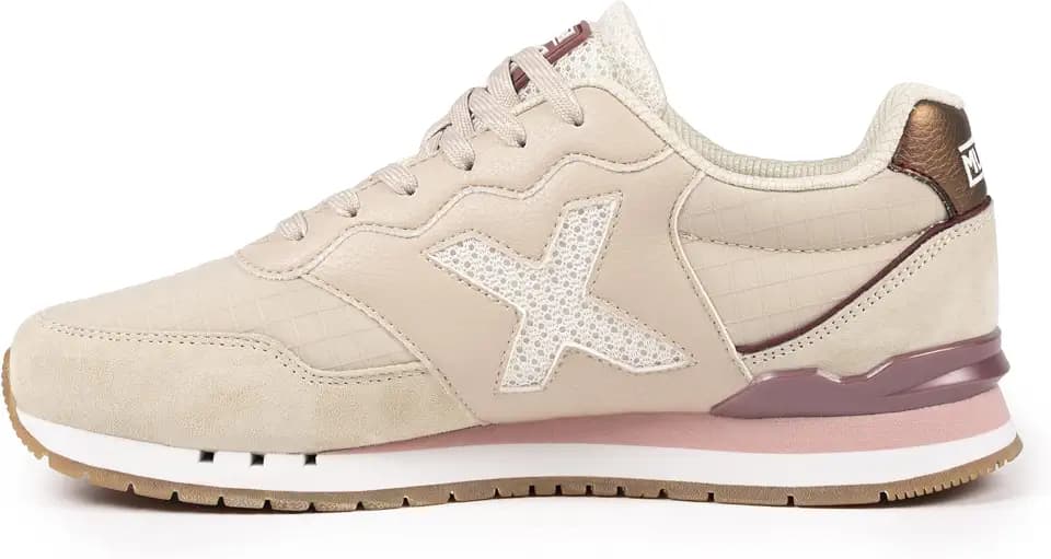 Munich Dash WMN 280
