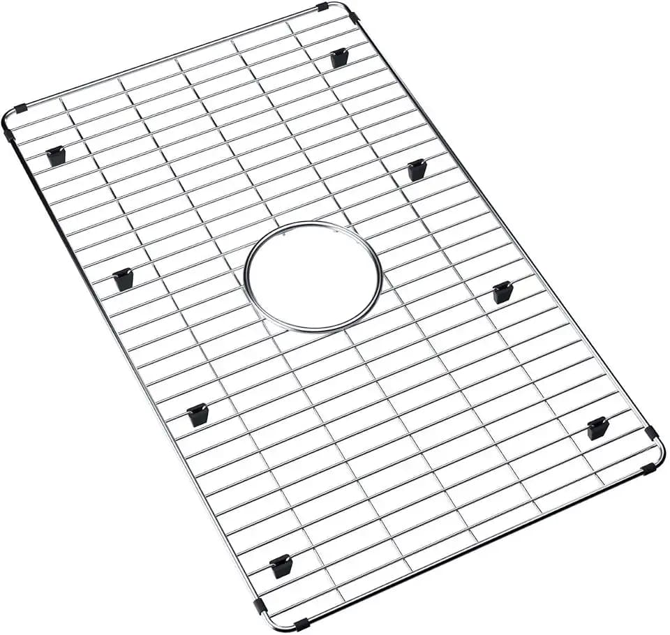Elkay LKBG2616SS Stainless Steel Bottom Grid