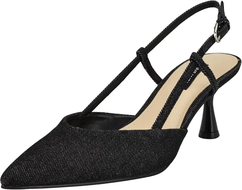 Nine West Women's Rhonda