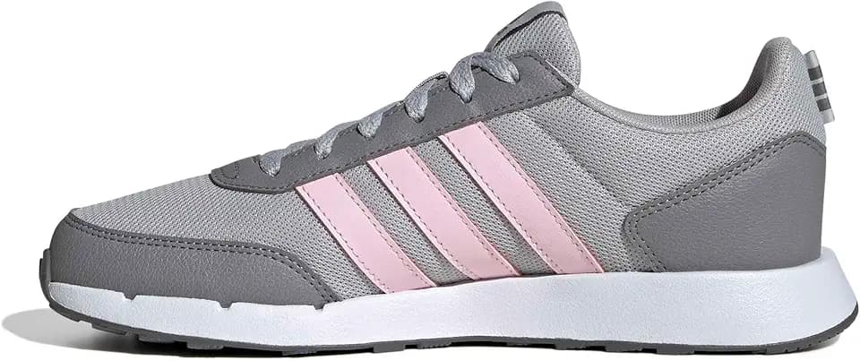 adidas Damen Run 50s Schuhe