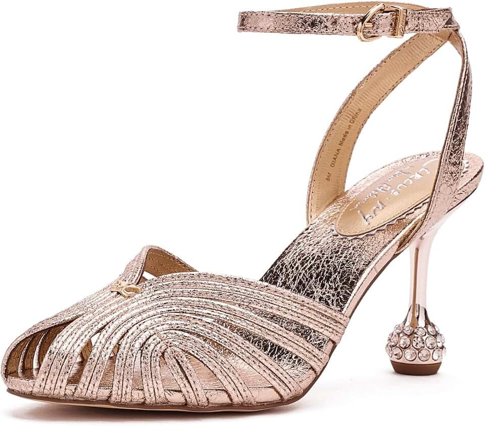 Circus NY by Sam Edelman Women's Giana