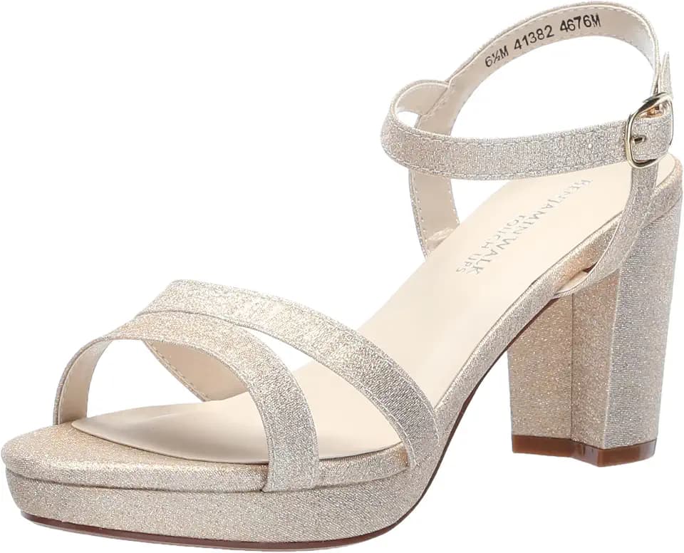 Touch Ups Women's Harmon
