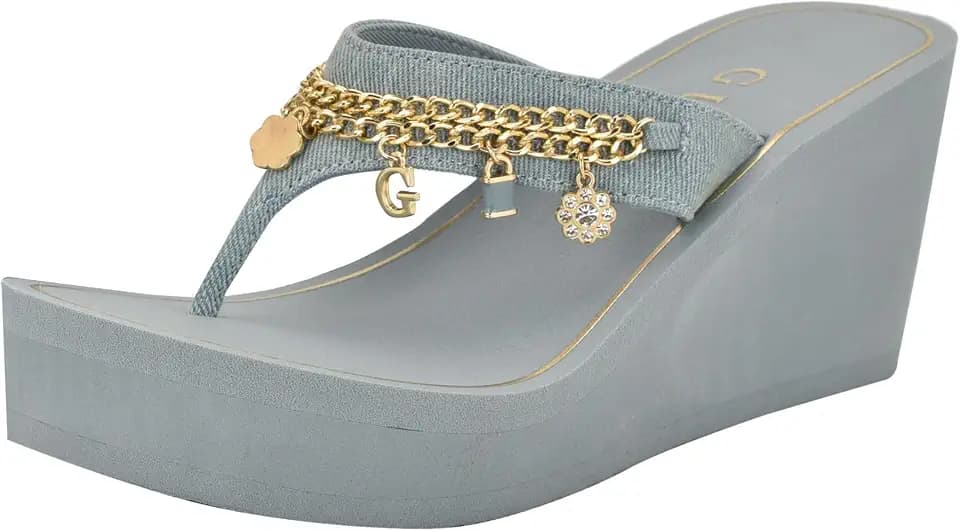 GUESS Women's Sutton