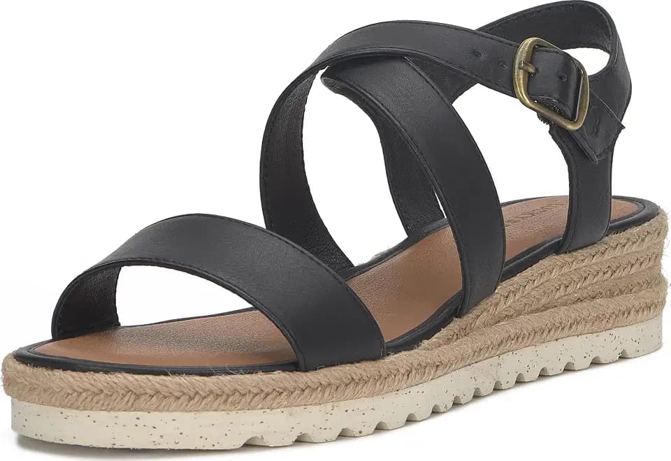 Lucky Brand Trianna