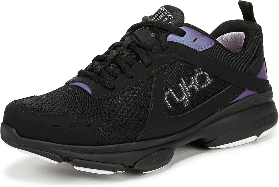 Ryka Devotion XT 3