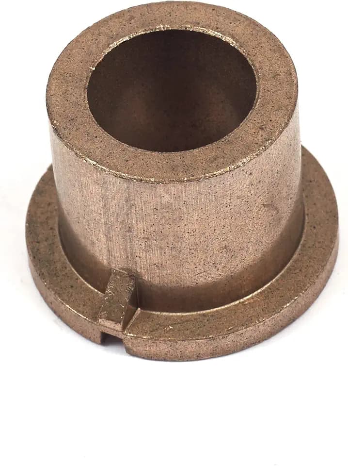 Briggs & Stratton 583126MA Flange Bearing, .753 ID X 1.128