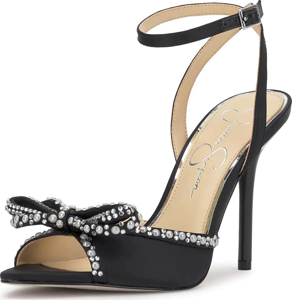 Jessica Simpson Women's Nolira