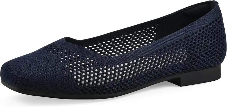 CLIFFS BY WHITE MOUNTAIN Women's Beslee