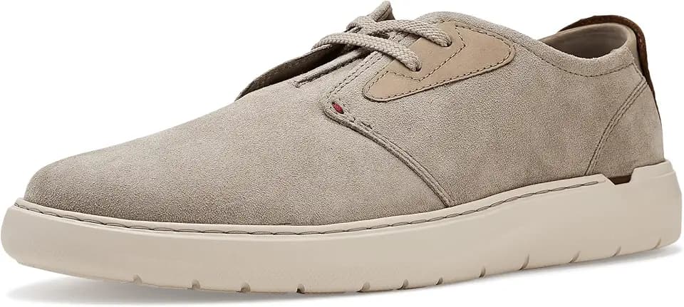 Clarks Men's Flexwell Tie