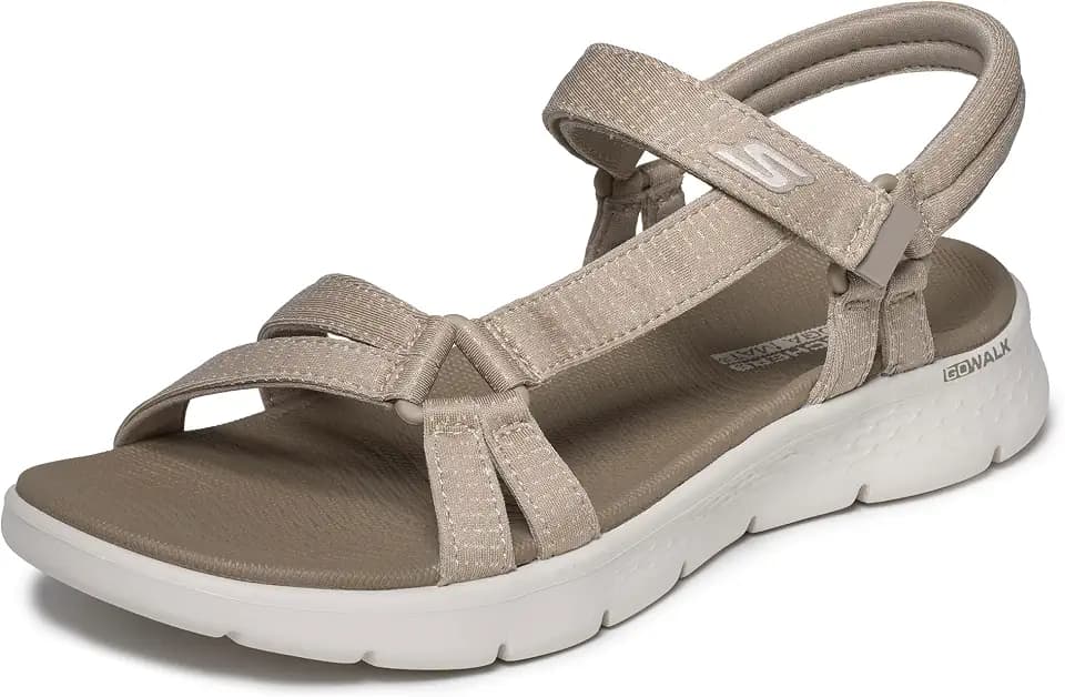Skechers Women's On-The-Go Flex Splendor