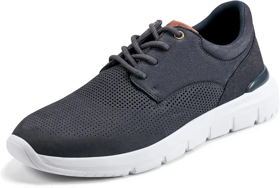 Rockport Mens Jaimie