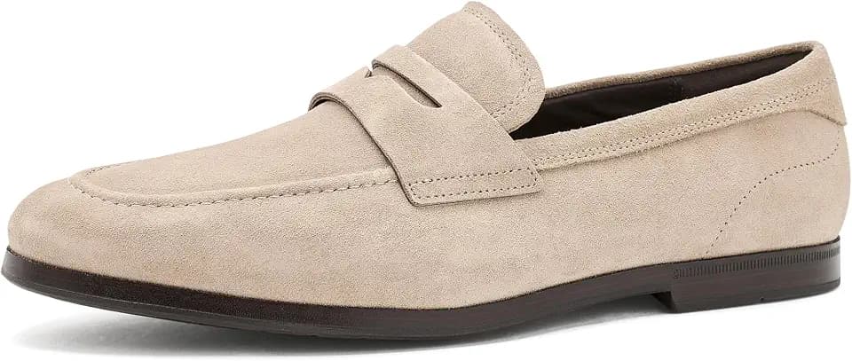 Cole Haan Men's Wyeth Grand Penny Loafer