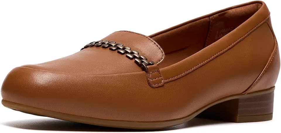 Clarks Women's Juliet Mia