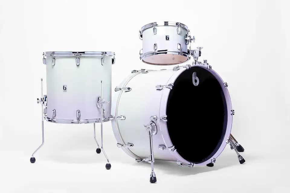 ENG-22-CB-LVH Enigma Club Kit Lavender Haze
