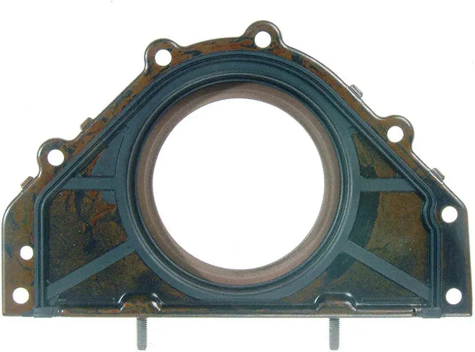 FEL-PRO BS 40690 Engine Crankshaft Seal Kit