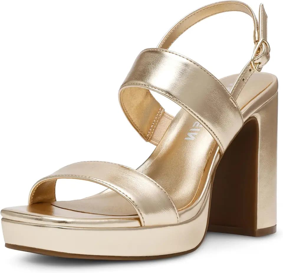 Anne Klein Zaya