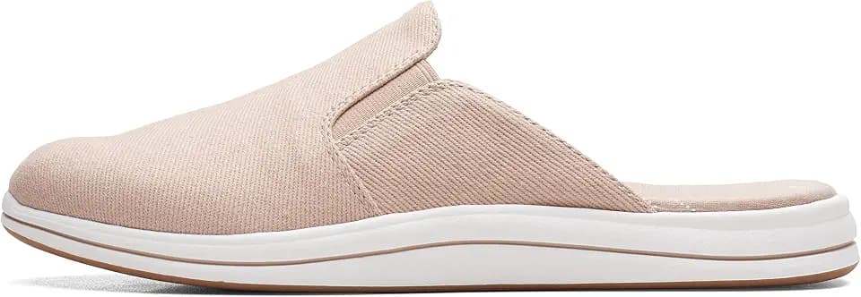 Clarks Womens Breeze Shore