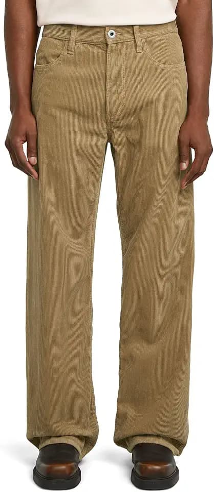 G-Star Herren Jeans Type 96 Loose Jeans