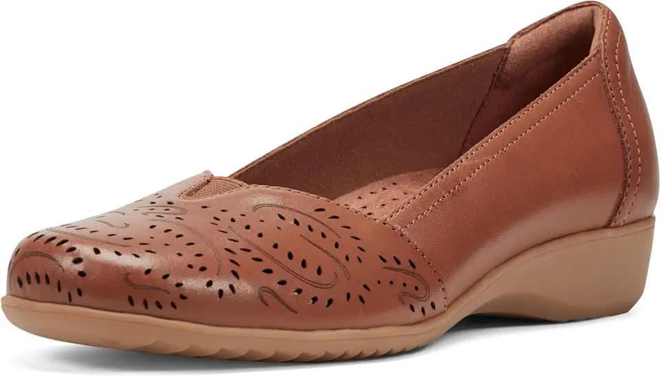 Cobb Hill Rozie Women's Slip On