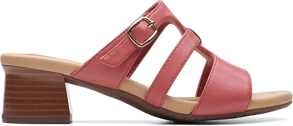 Clarks Women's April Cove